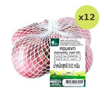 Tontawan Shallot 500 g – 12 Packs