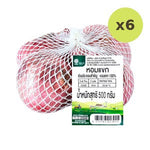 Tontawan Shallot 500 g – 6 Packs