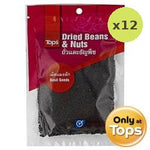 Tops Basil Seeds 50g – 12 Packs
