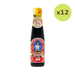 Tra Maekrua Oyster Sauce 150cc – 12 Packs