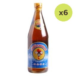 Vetchapong Honey 760cc – 6 Packs